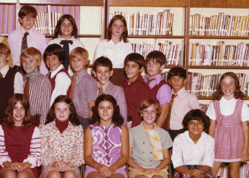 Sacred Heart 1973 6th d2.jpg Sacred Heart 1973 6th d2.jpg